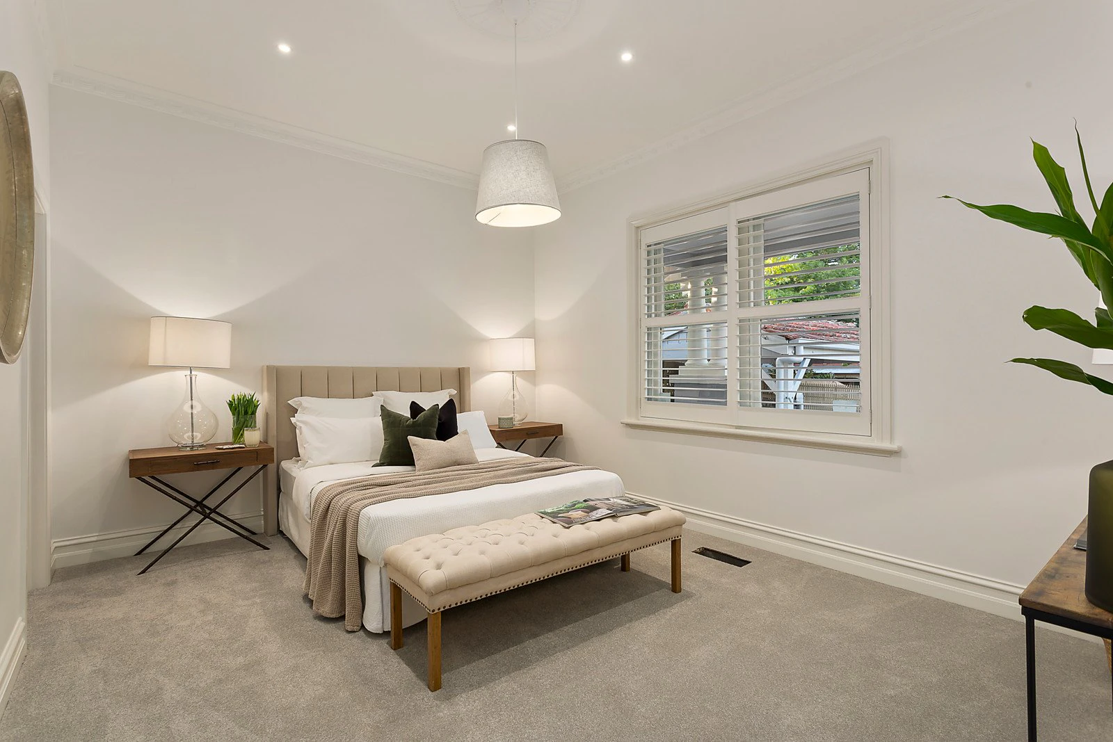 20 Fountaine Avenue, Malvern East, VIC