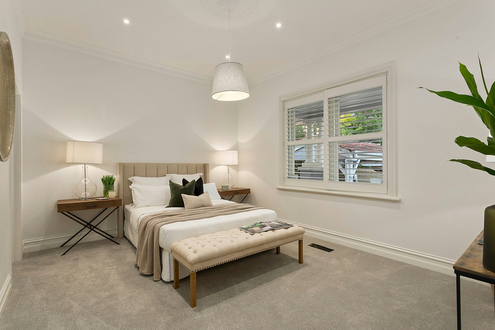 20 Fountaine Avenue, Malvern East, VIC