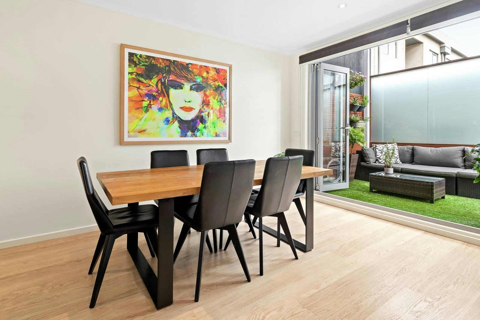 4/661 Nepean Highway, Brighton East, VIC