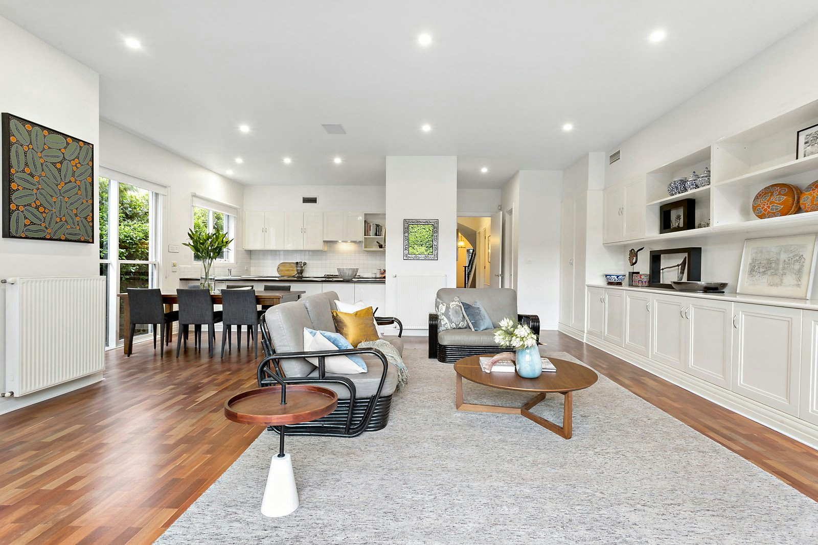 21 Mayfield Avenue, Malvern, VIC