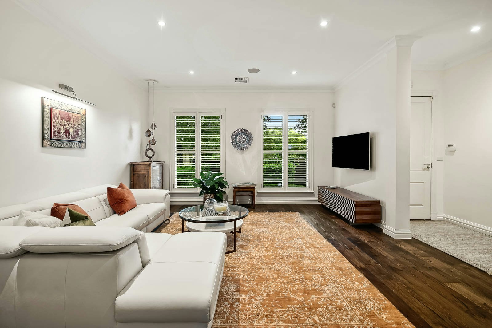 1A Camperdown Street, Brighton, VIC