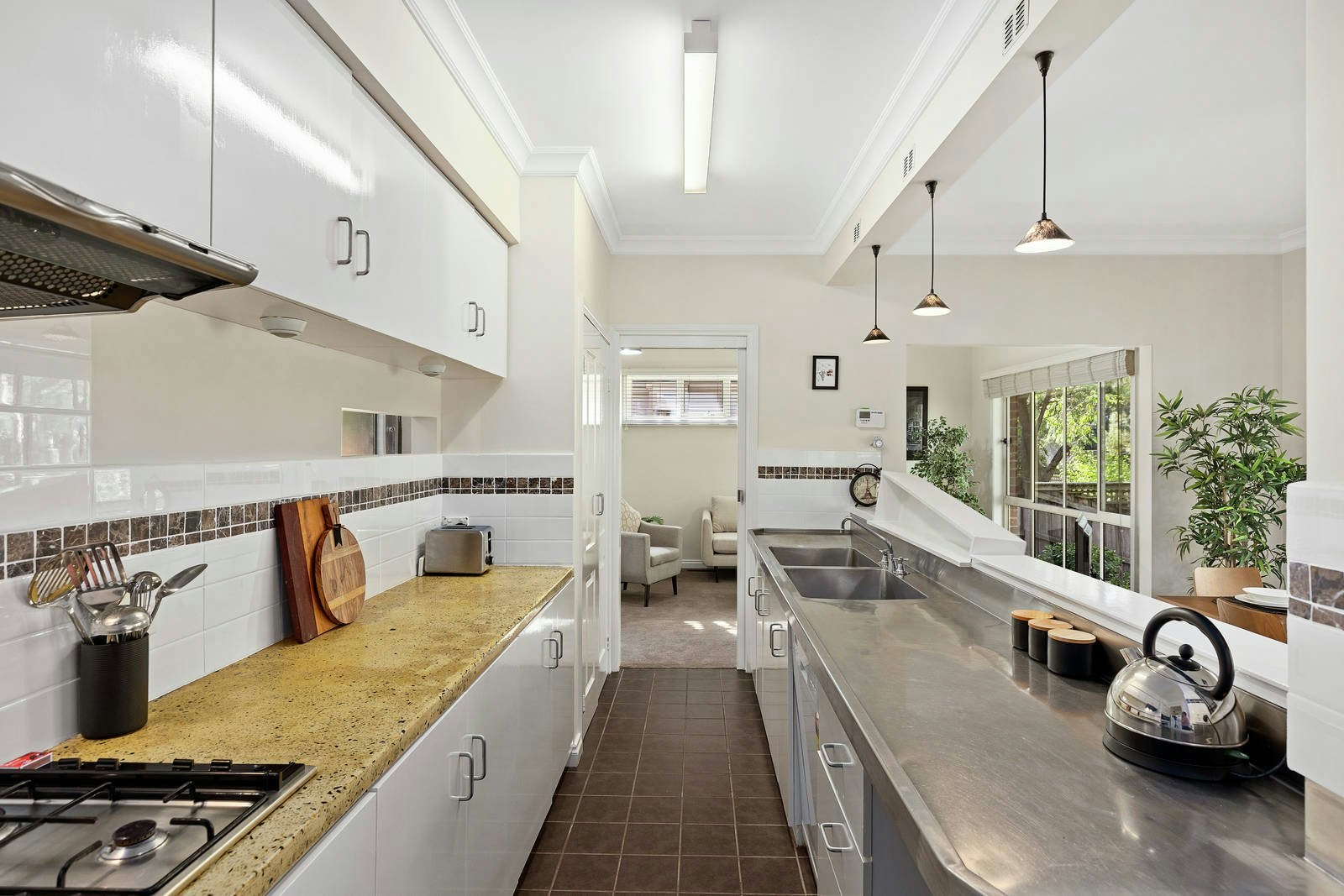 15 Lloyd Street, Balwyn North, VIC