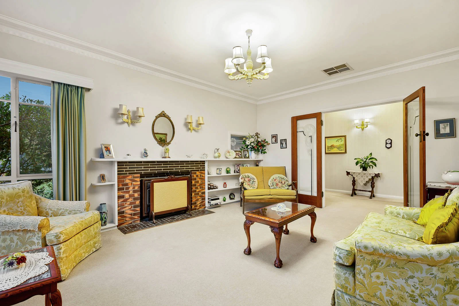 73 Marriage Road, Brighton East, VIC