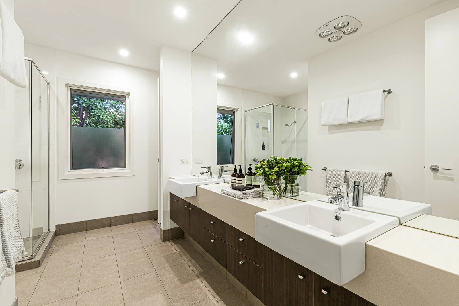 24 Anderson Street, Malvern East, VIC