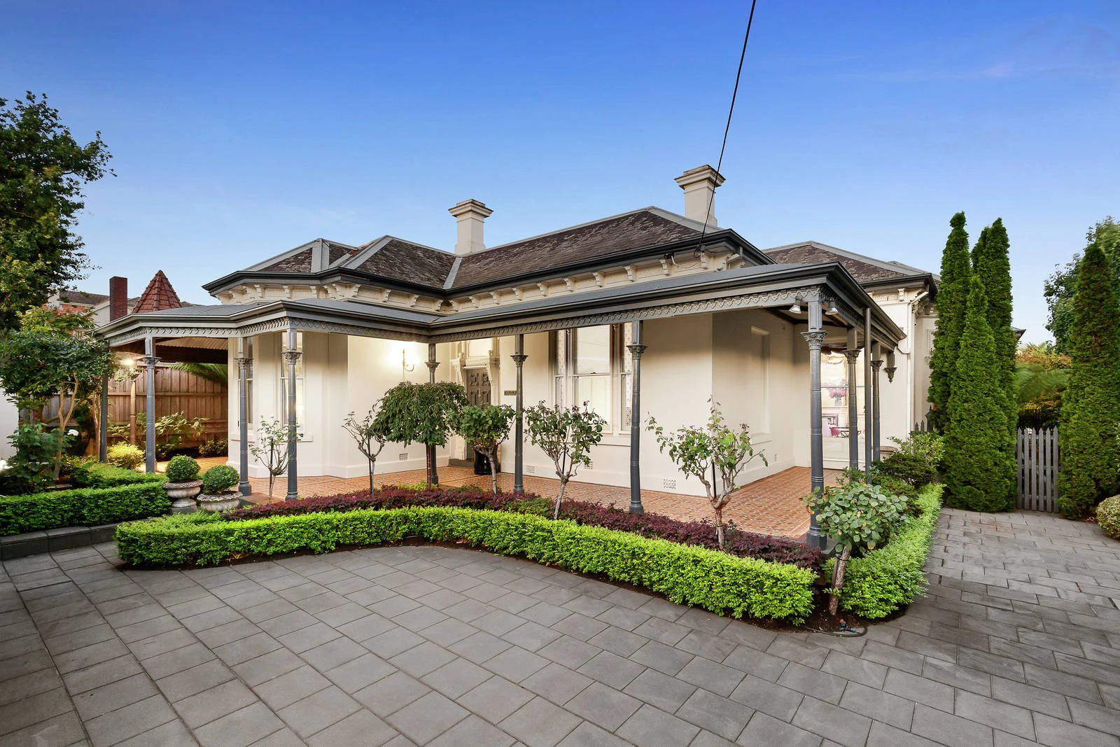 74 Princess Street, Kew, VIC