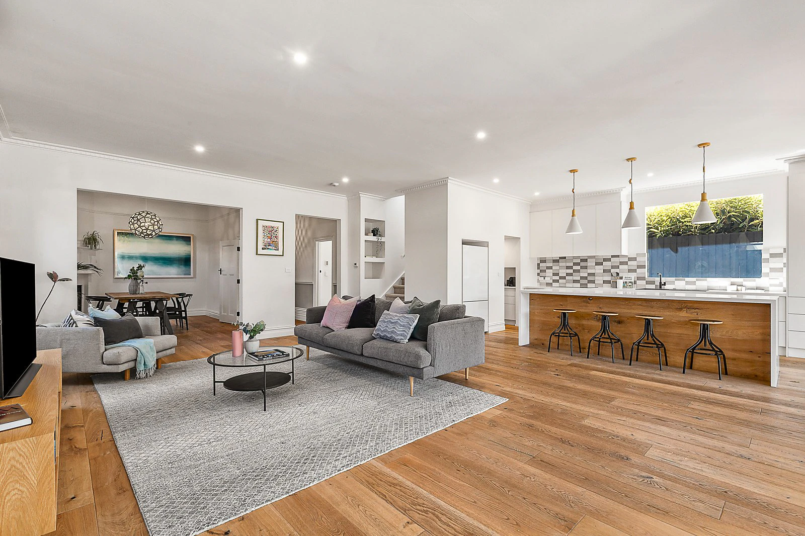464 New Street, Brighton, VIC