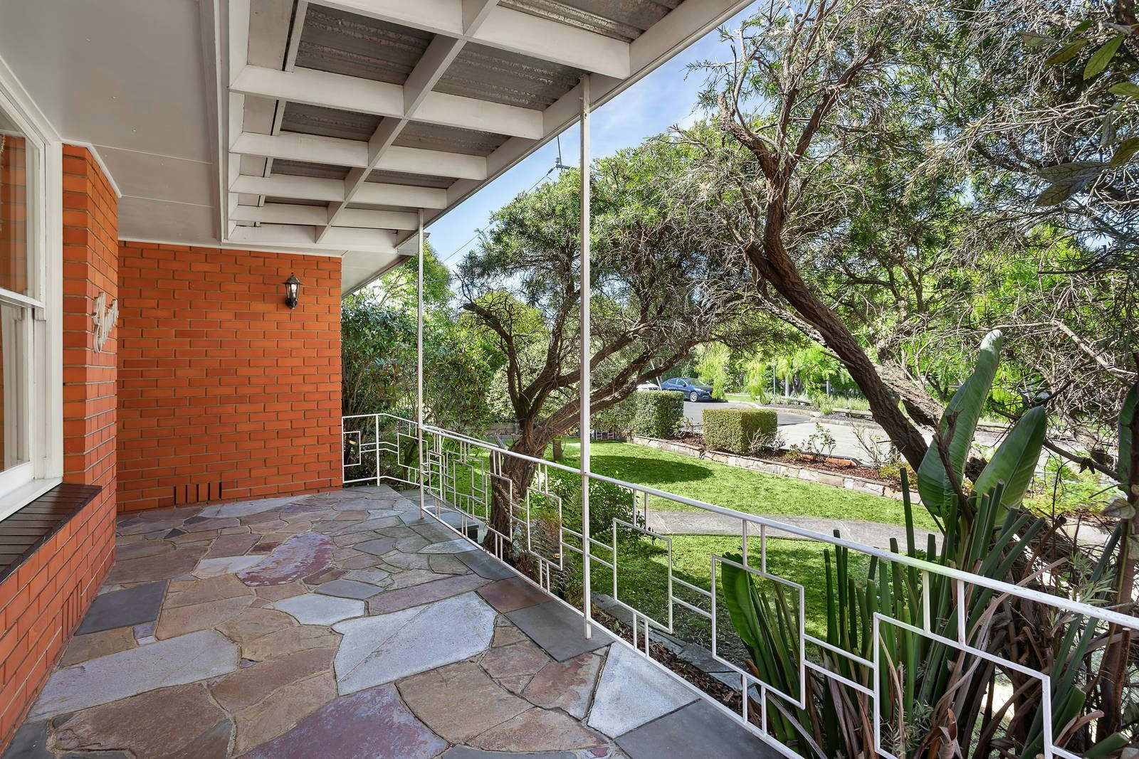 11 Virginia Grove, Malvern East, VIC