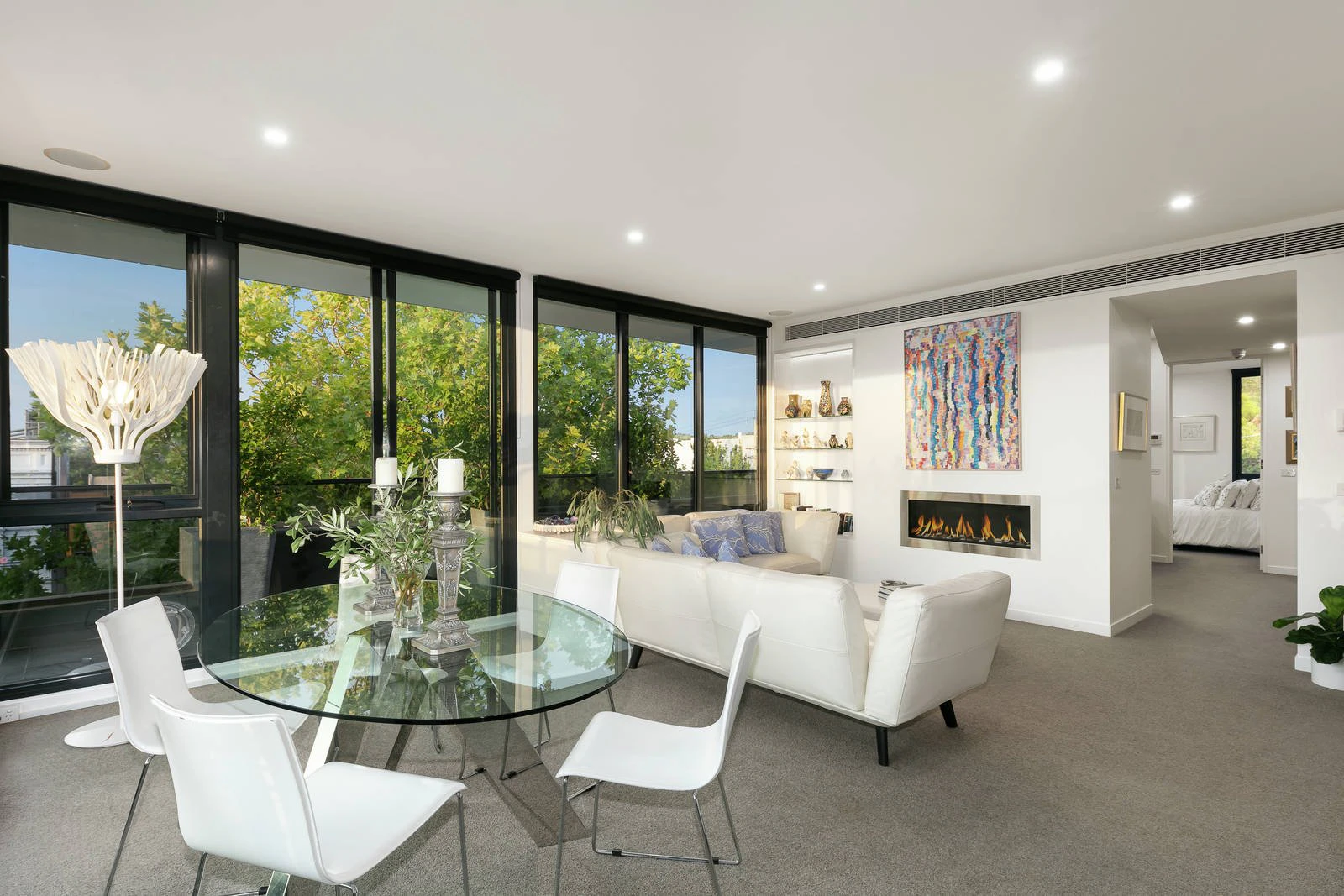 201/220 Canterbury Road, Canterbury, VIC