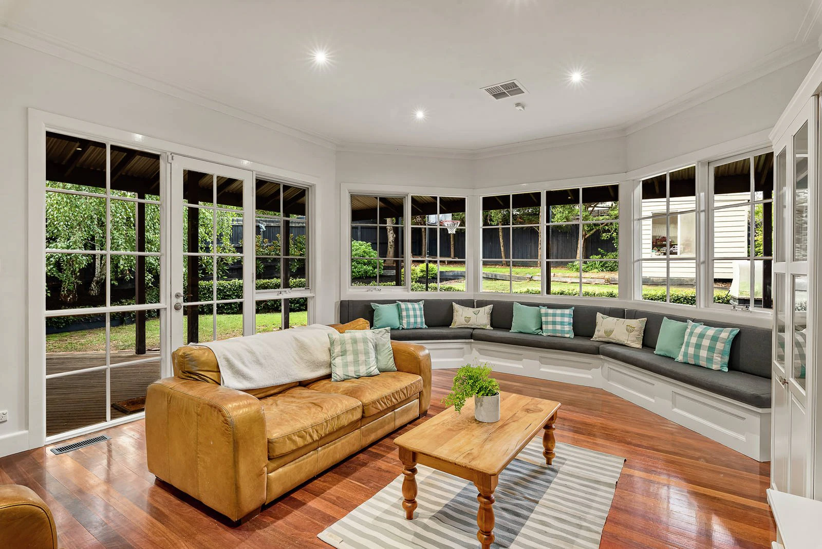 33 Green Street, Camberwell, VIC