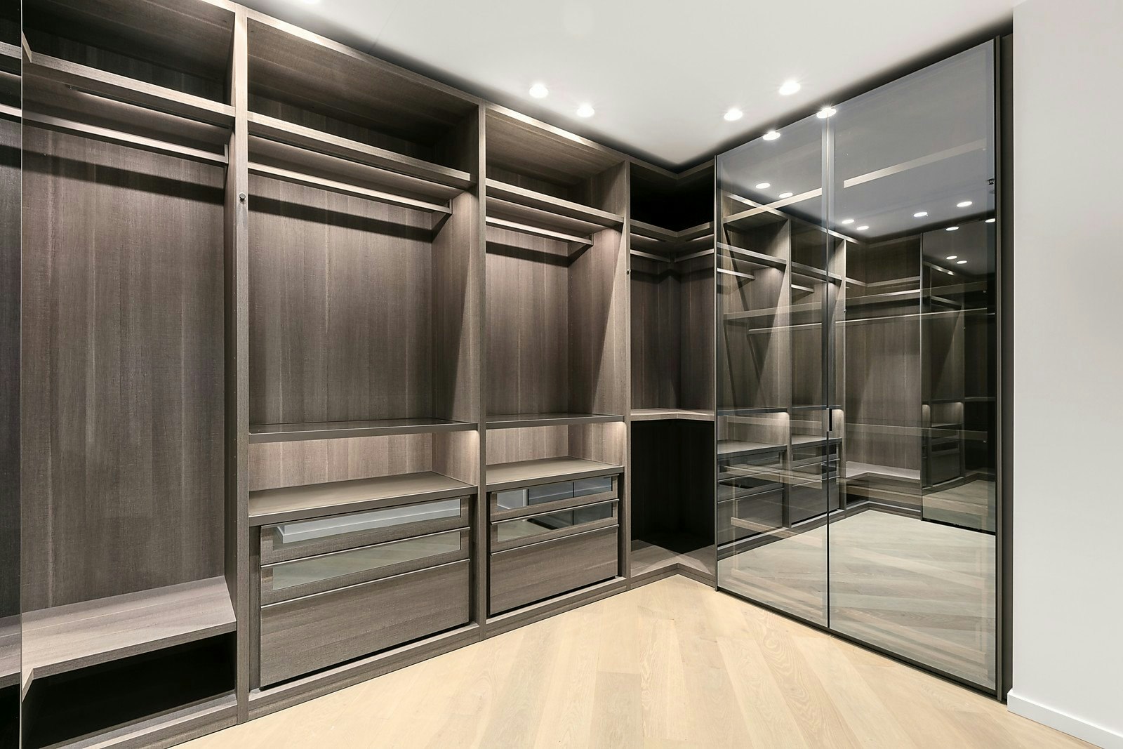 1802/499 St Kilda Road, Melbourne, VIC