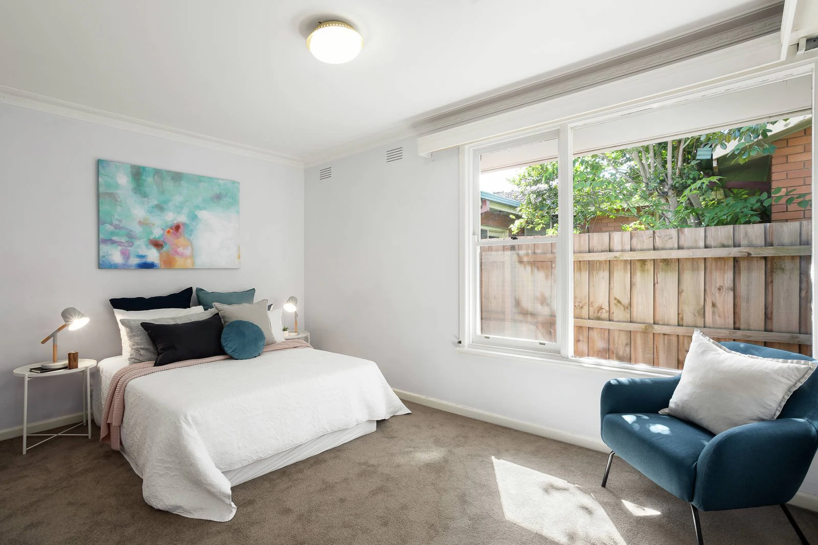 11 Virginia Grove, Malvern East, VIC