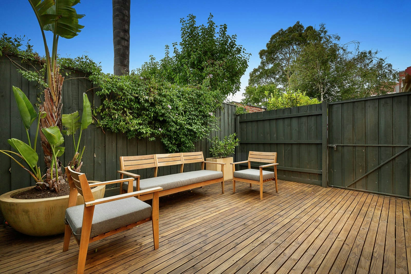 5 Newry Street, Prahran, VIC