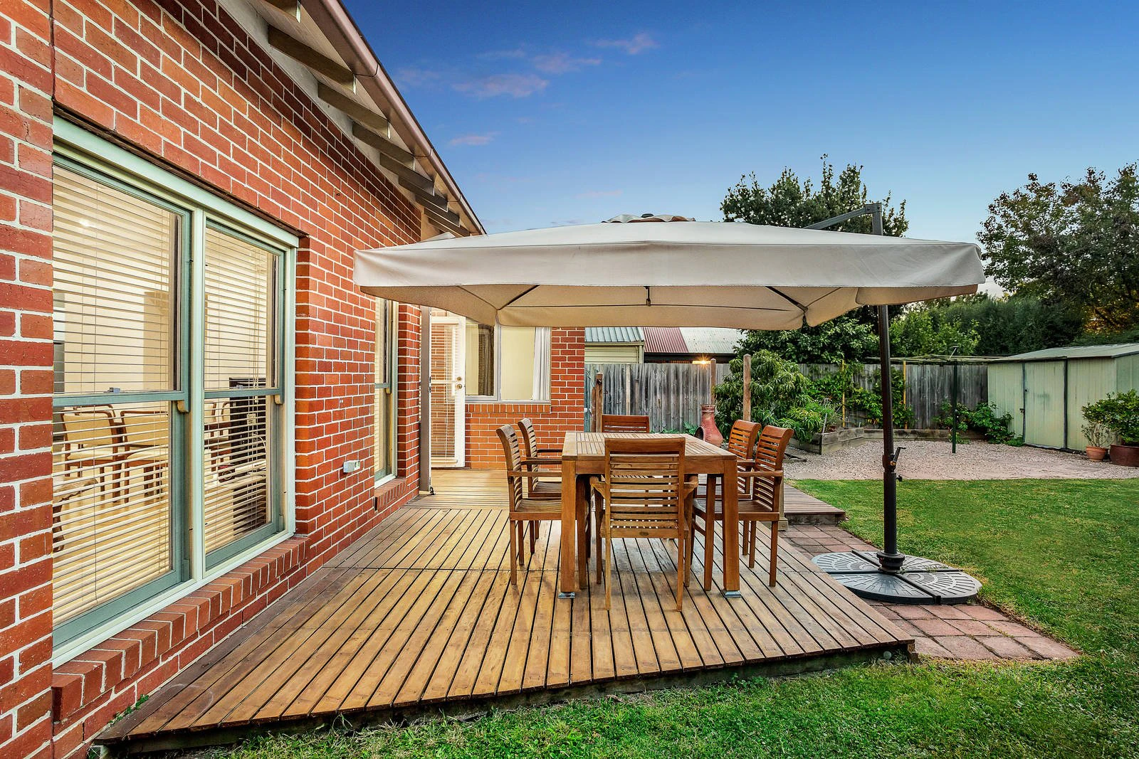 106 Middlesex Road, Surrey Hills, VIC
