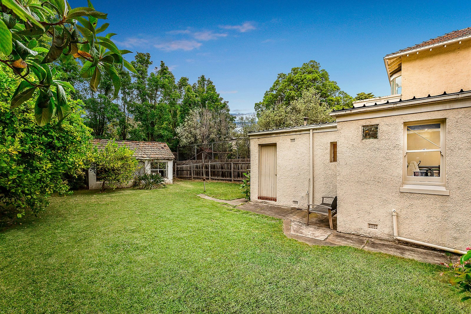 10 Linden Court, Prahran, VIC