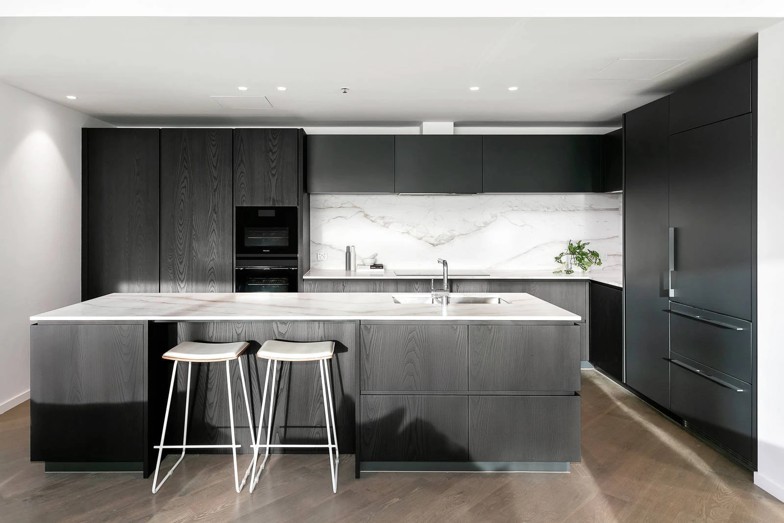 1802/499 St Kilda Road, Melbourne, VIC