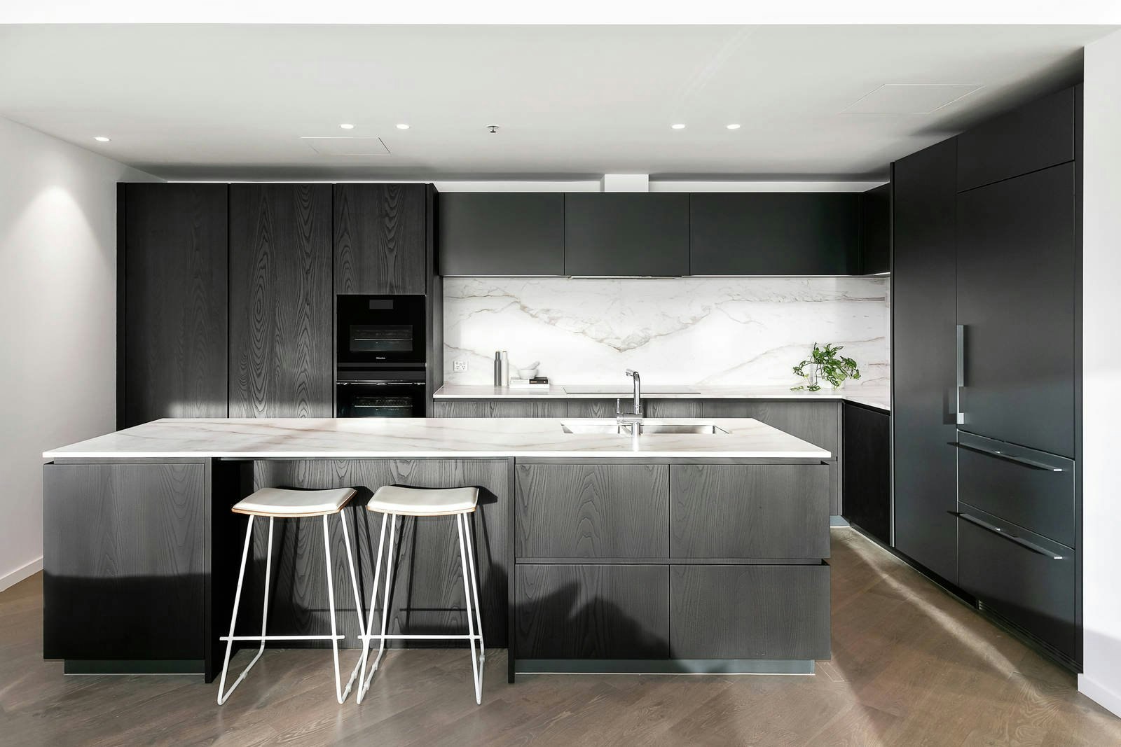 1802/499 St Kilda Road, Melbourne, VIC