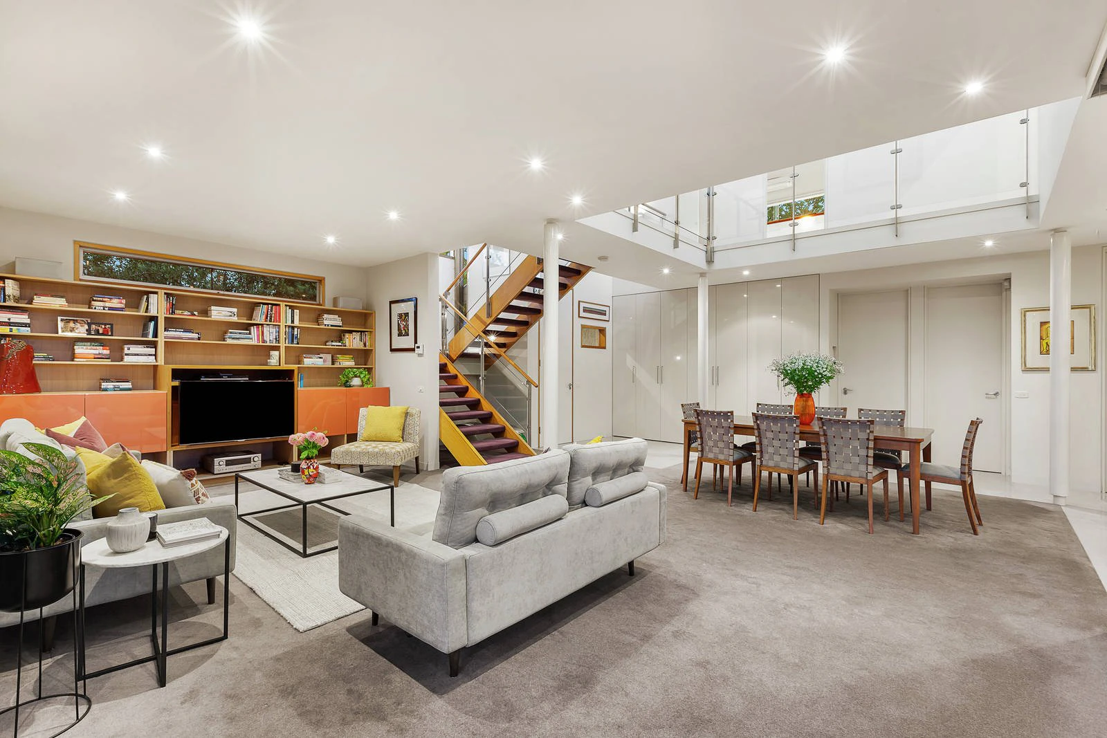 67 Mount Street, Kew, VIC