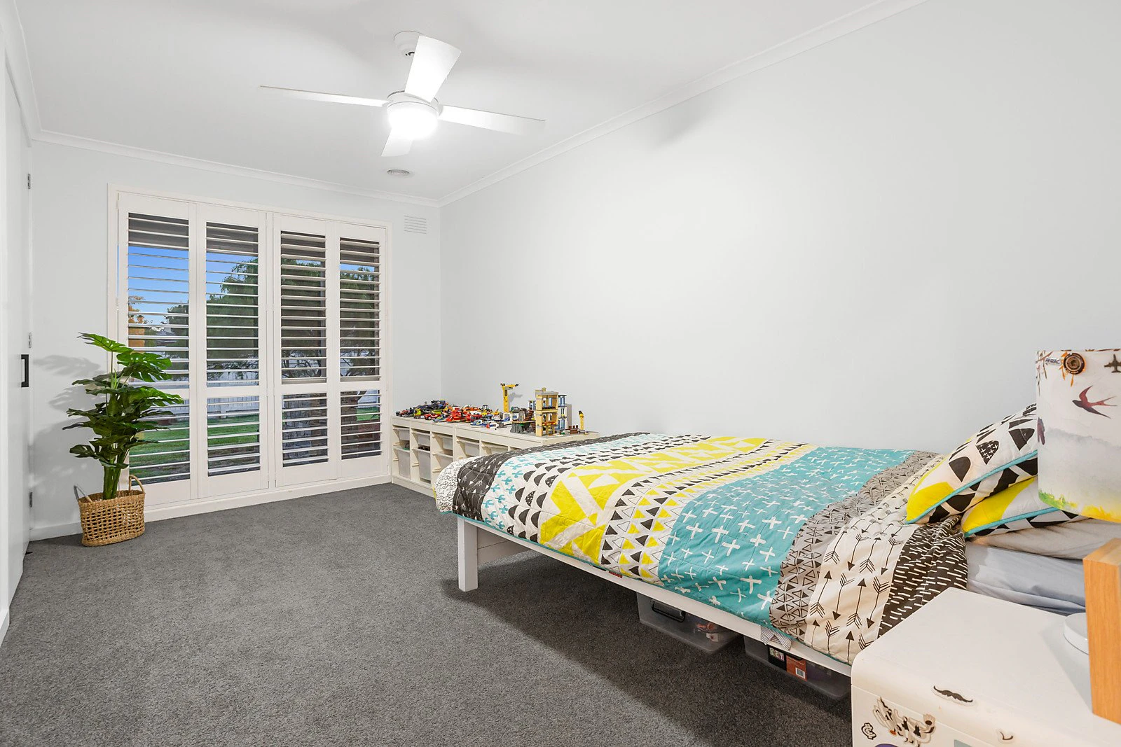 14 Riordan Court, Mornington, VIC