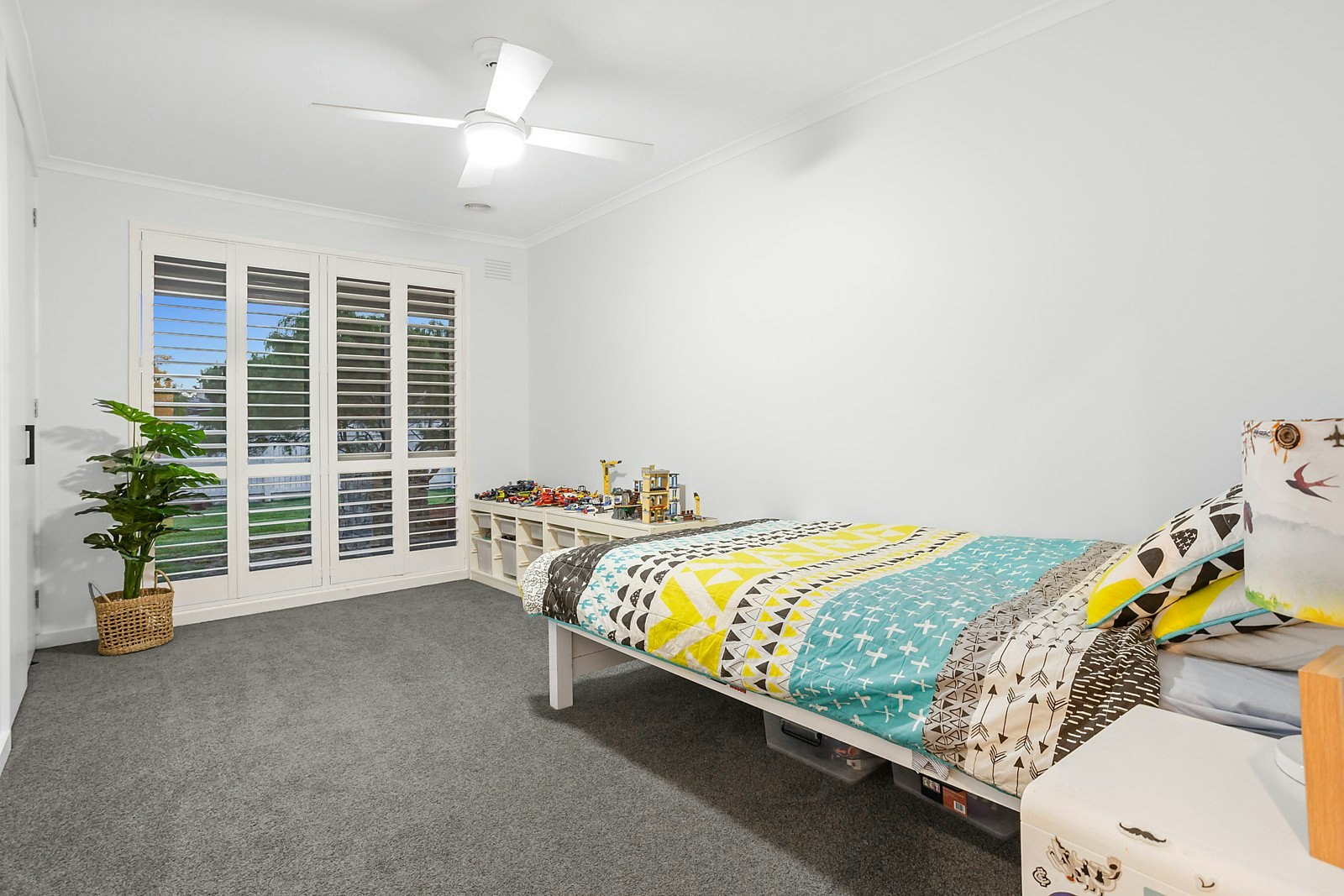 14 Riordan Court, Mornington, VIC