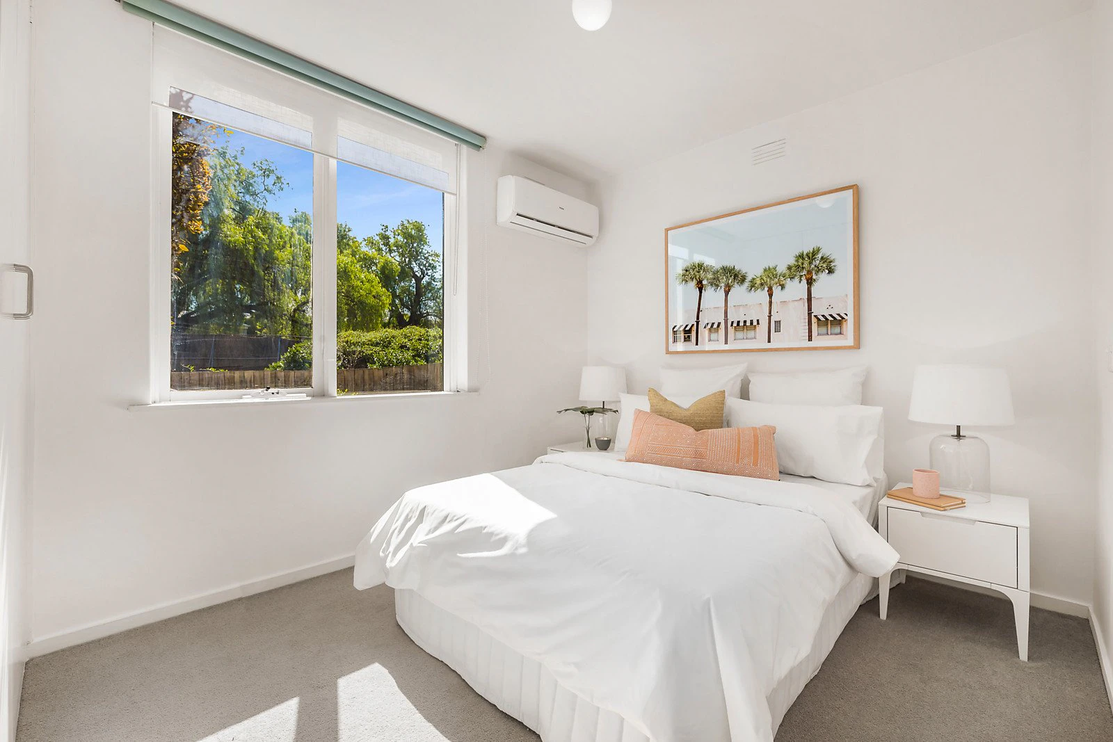 3/83 Denham Street, Hawthorn, VIC