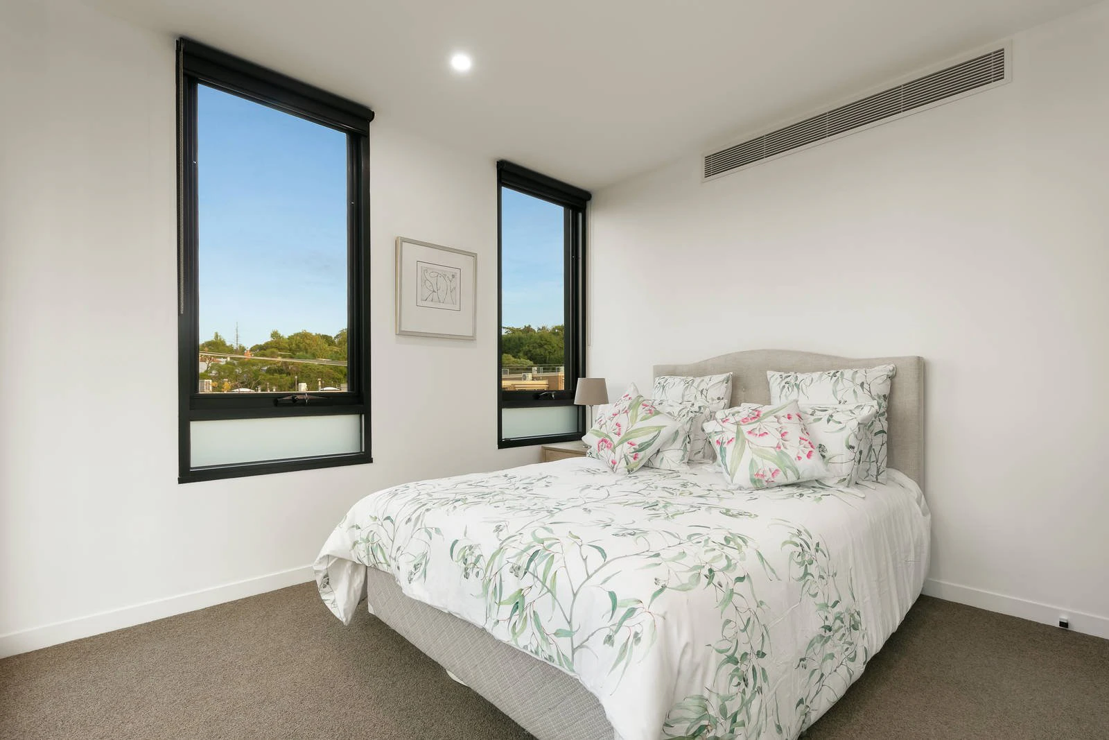 201/220 Canterbury Road, Canterbury, VIC
