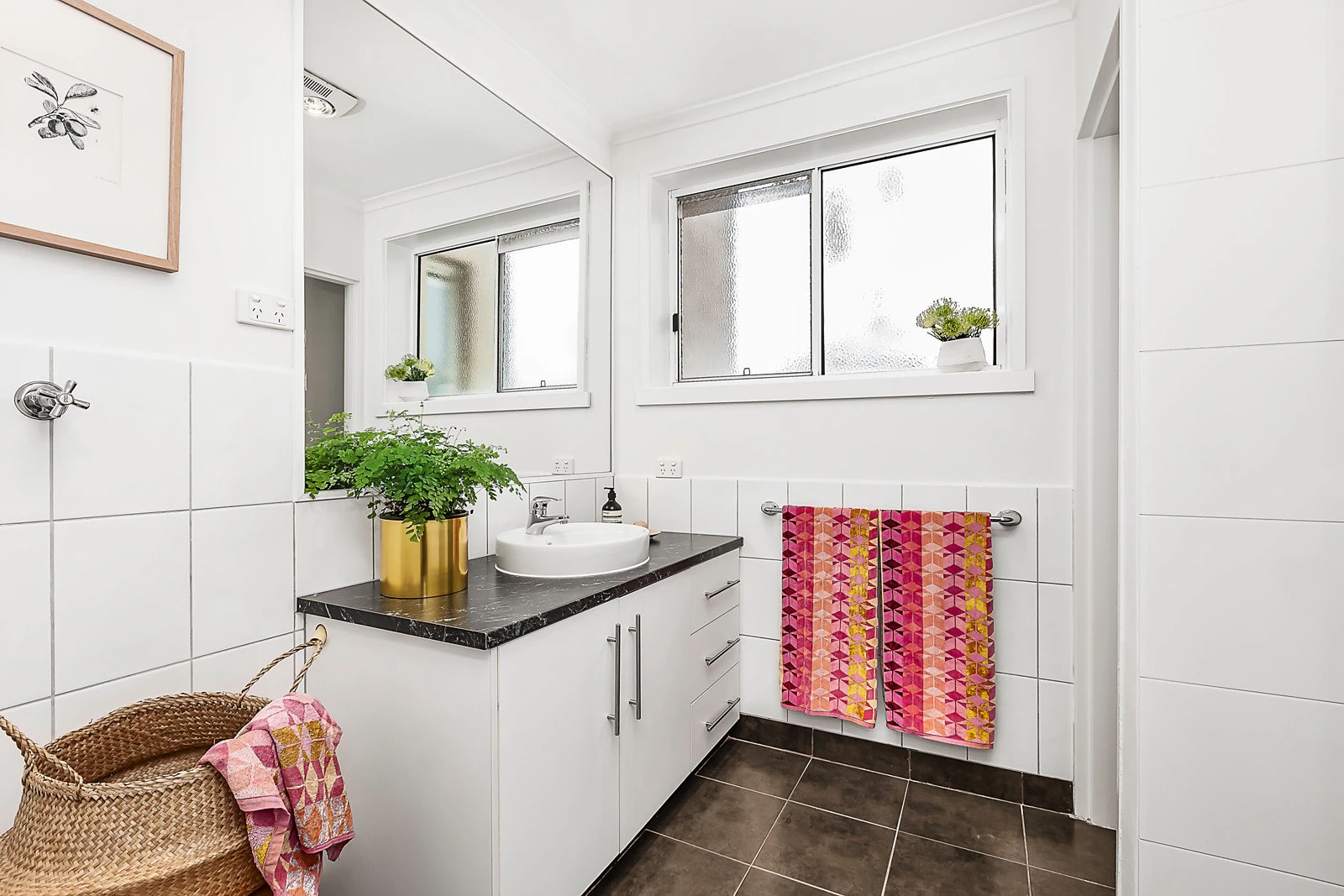 5/827A Burwood Road, Hawthorn East, VIC