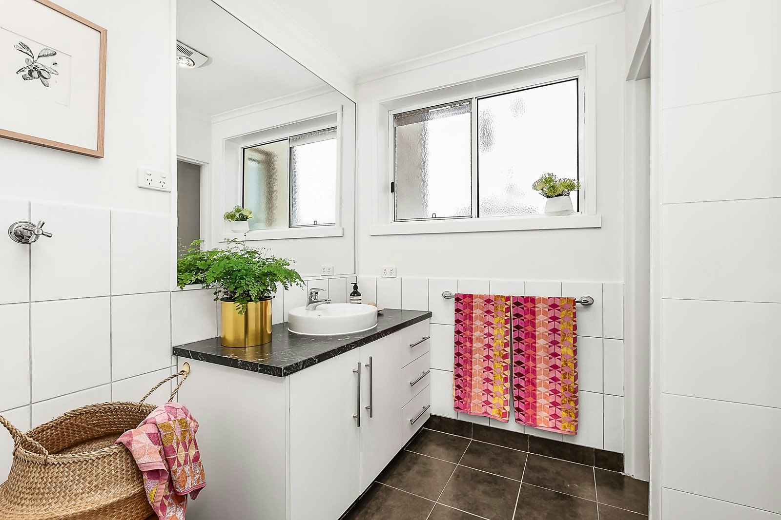 5/827A Burwood Road, Hawthorn East, VIC