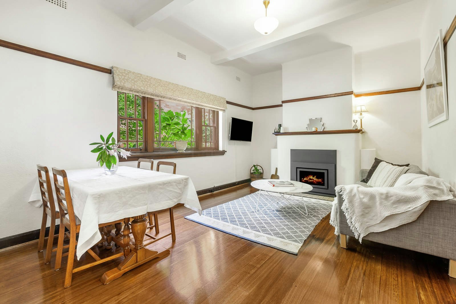 5/161 Victoria Road, Hawthorn East, VIC