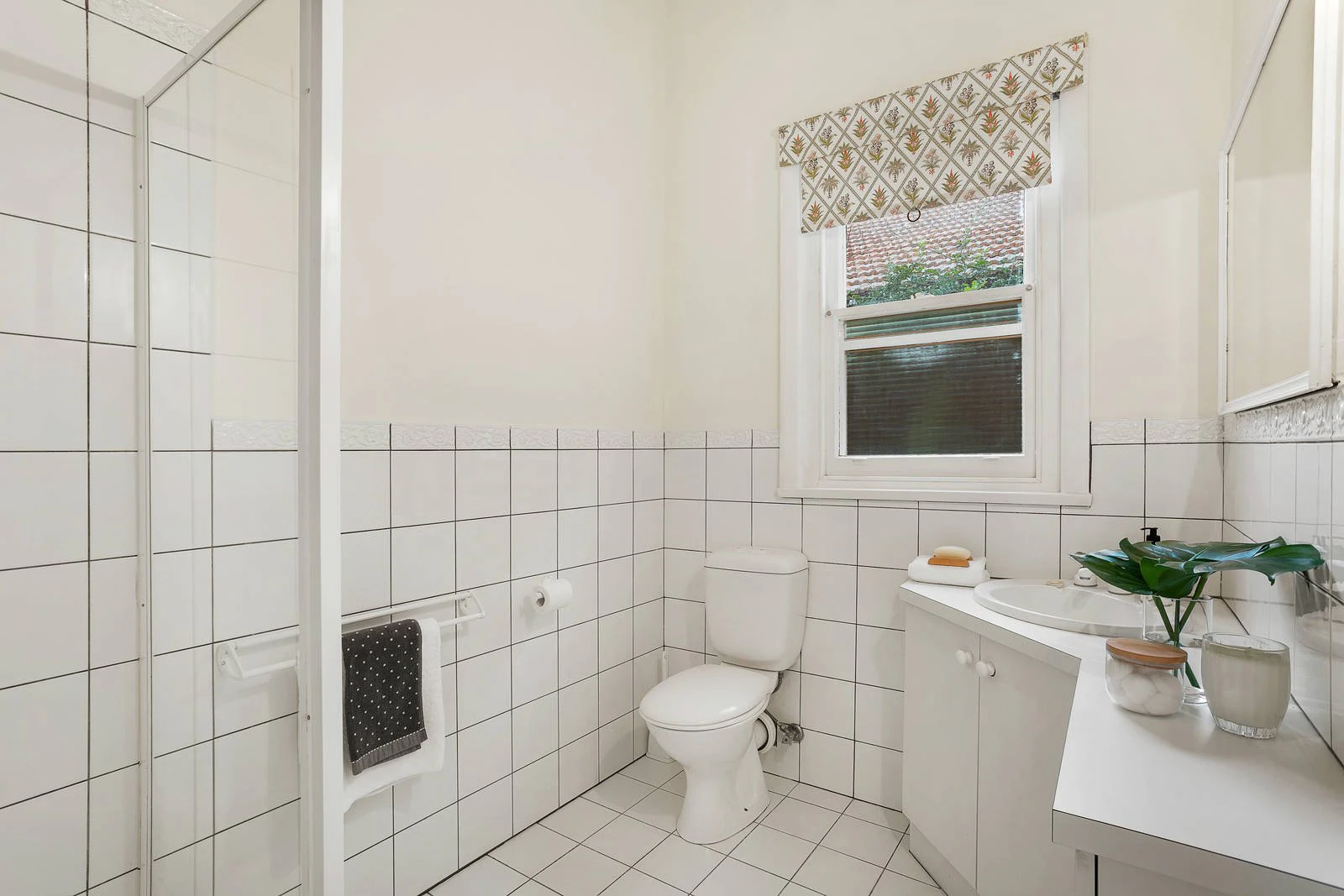 69 Kerferd Street, Malvern East, VIC