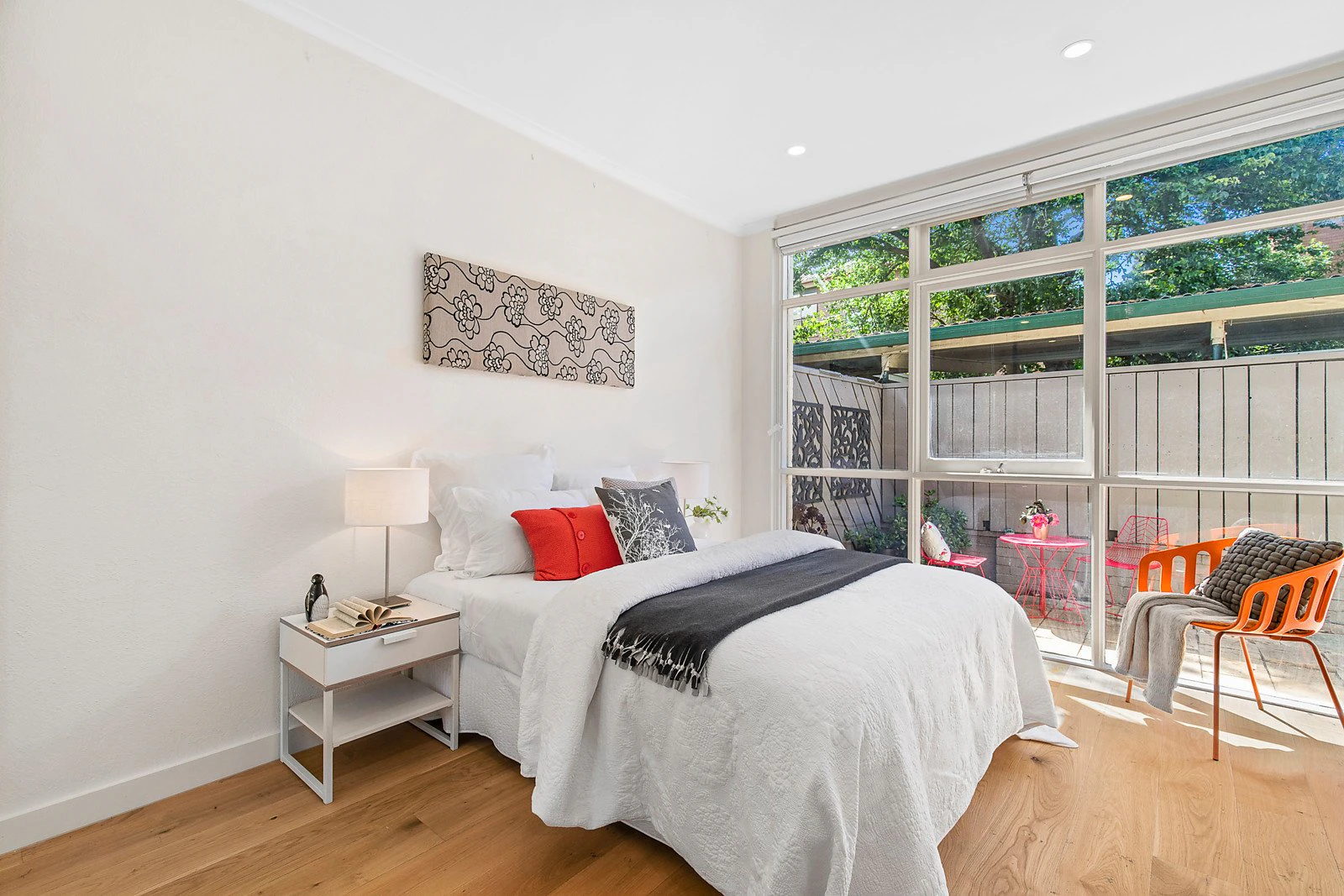 8/7 Kooyong Road, Caulfield North, VIC