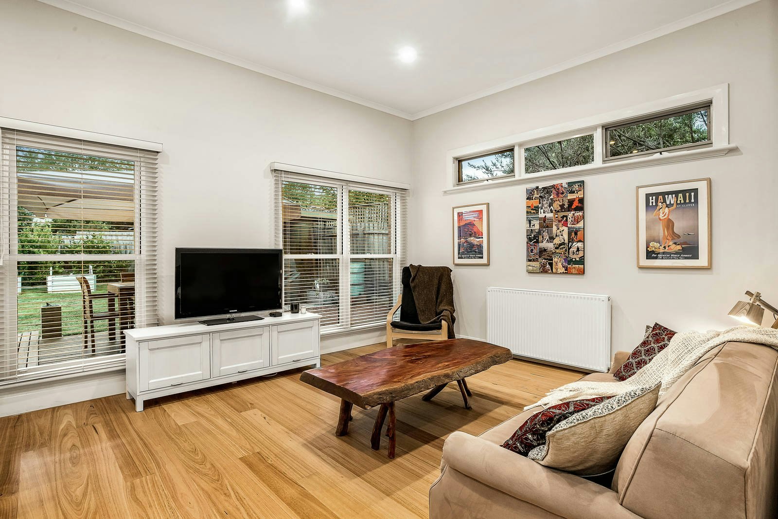 106 Middlesex Road, Surrey Hills, VIC