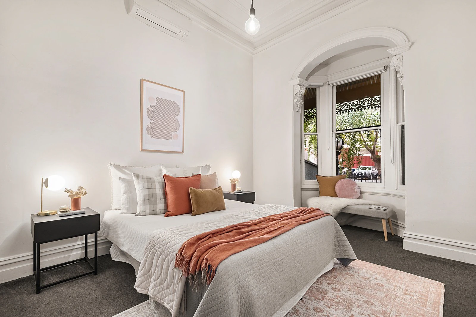 286 Richardson Street, Middle Park, VIC