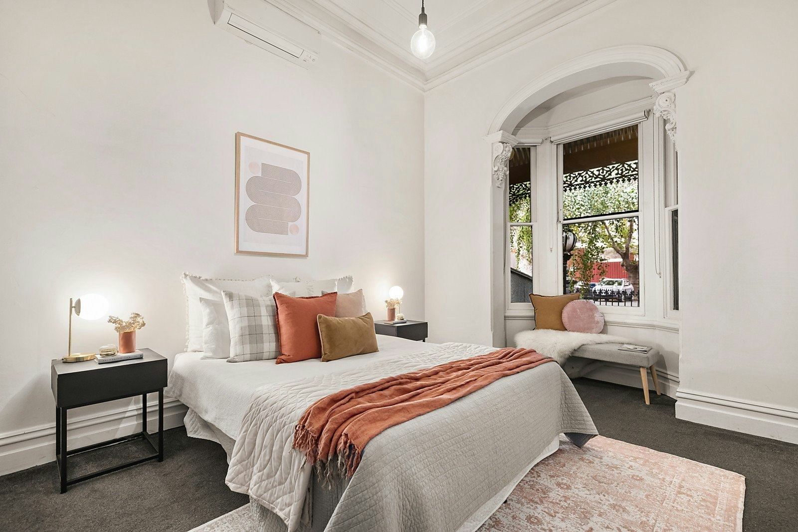 286 Richardson Street, Middle Park, VIC