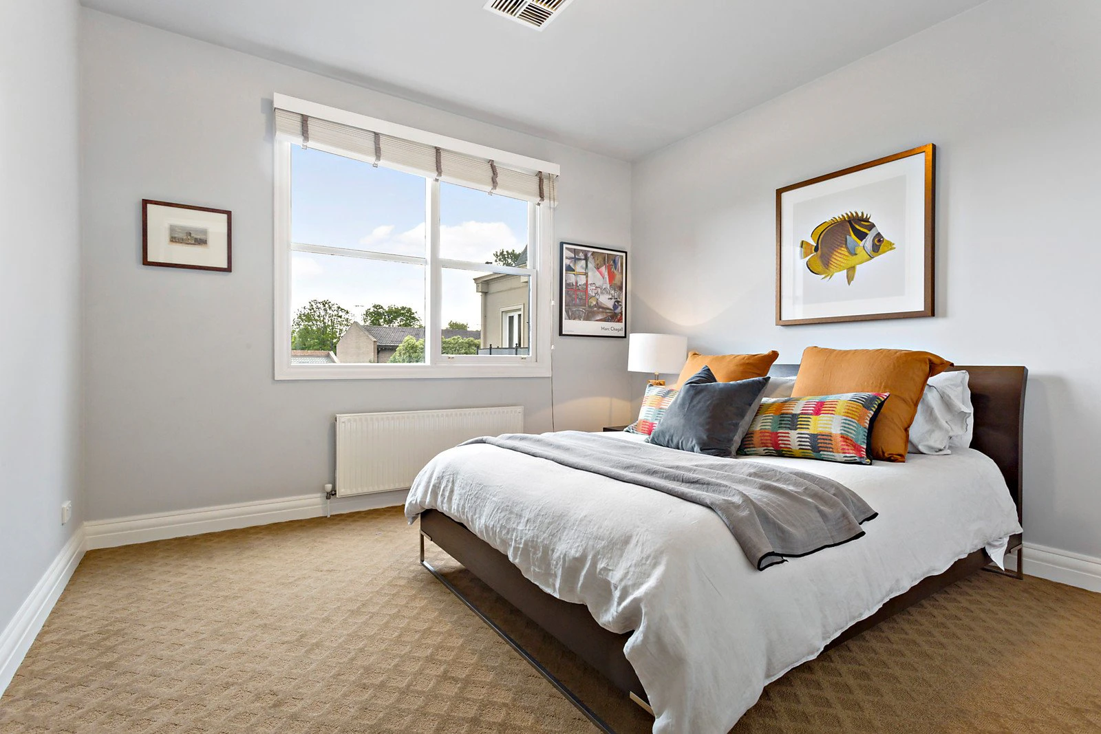 21 Mayfield Avenue, Malvern, VIC