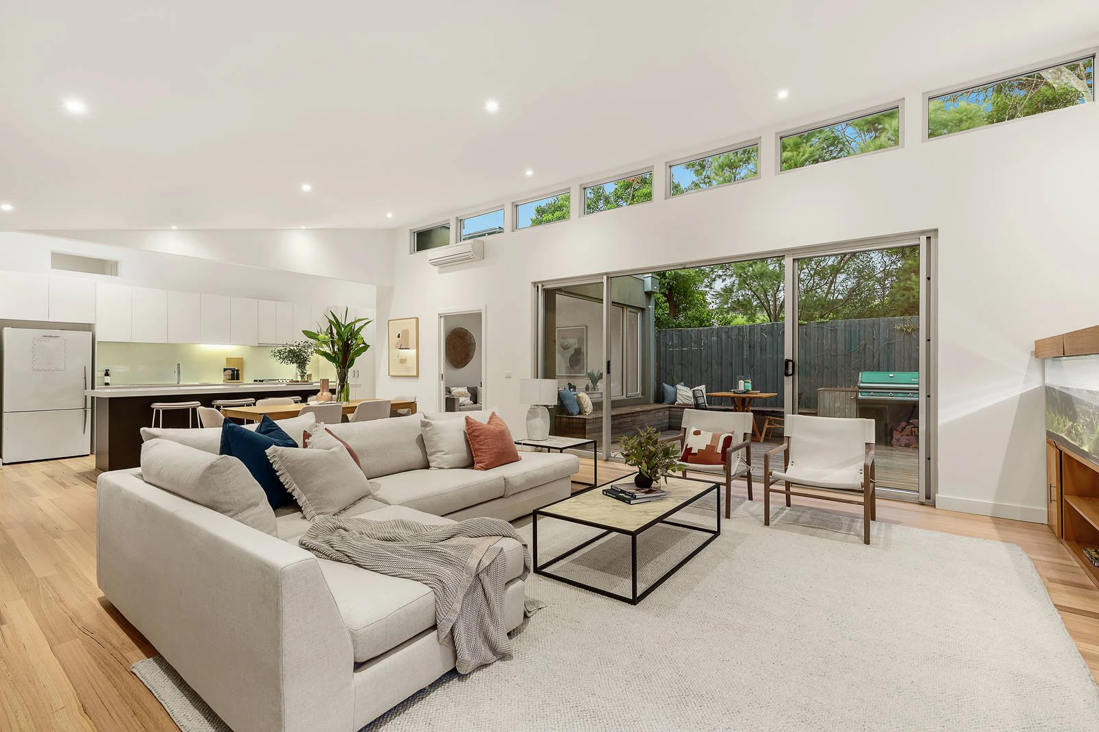 2A Aintree Road, Glen Iris, VIC