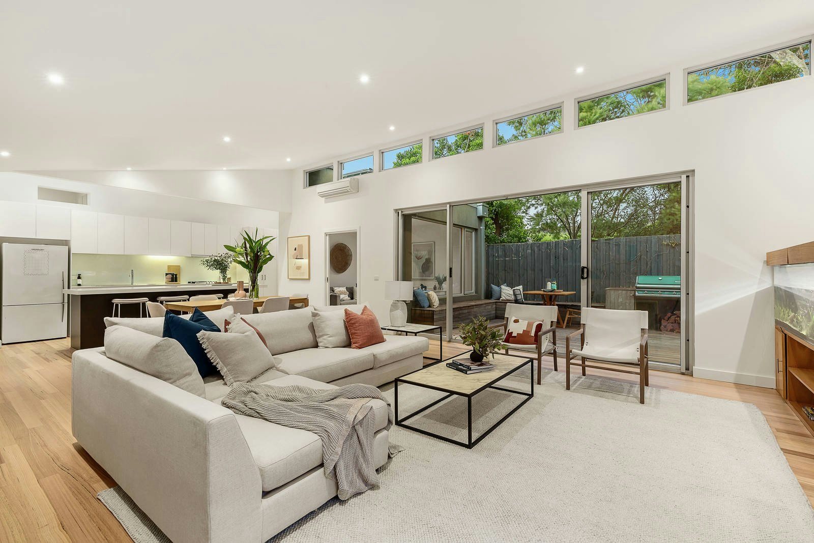 2A Aintree Road, Glen Iris, VIC