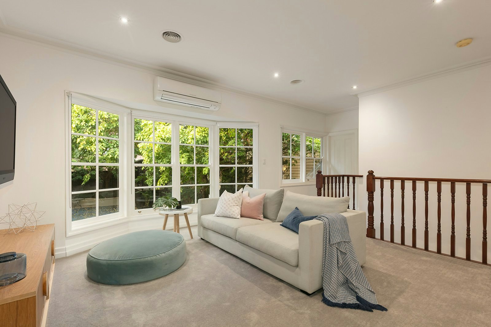 20 Erica Street, Canterbury, VIC