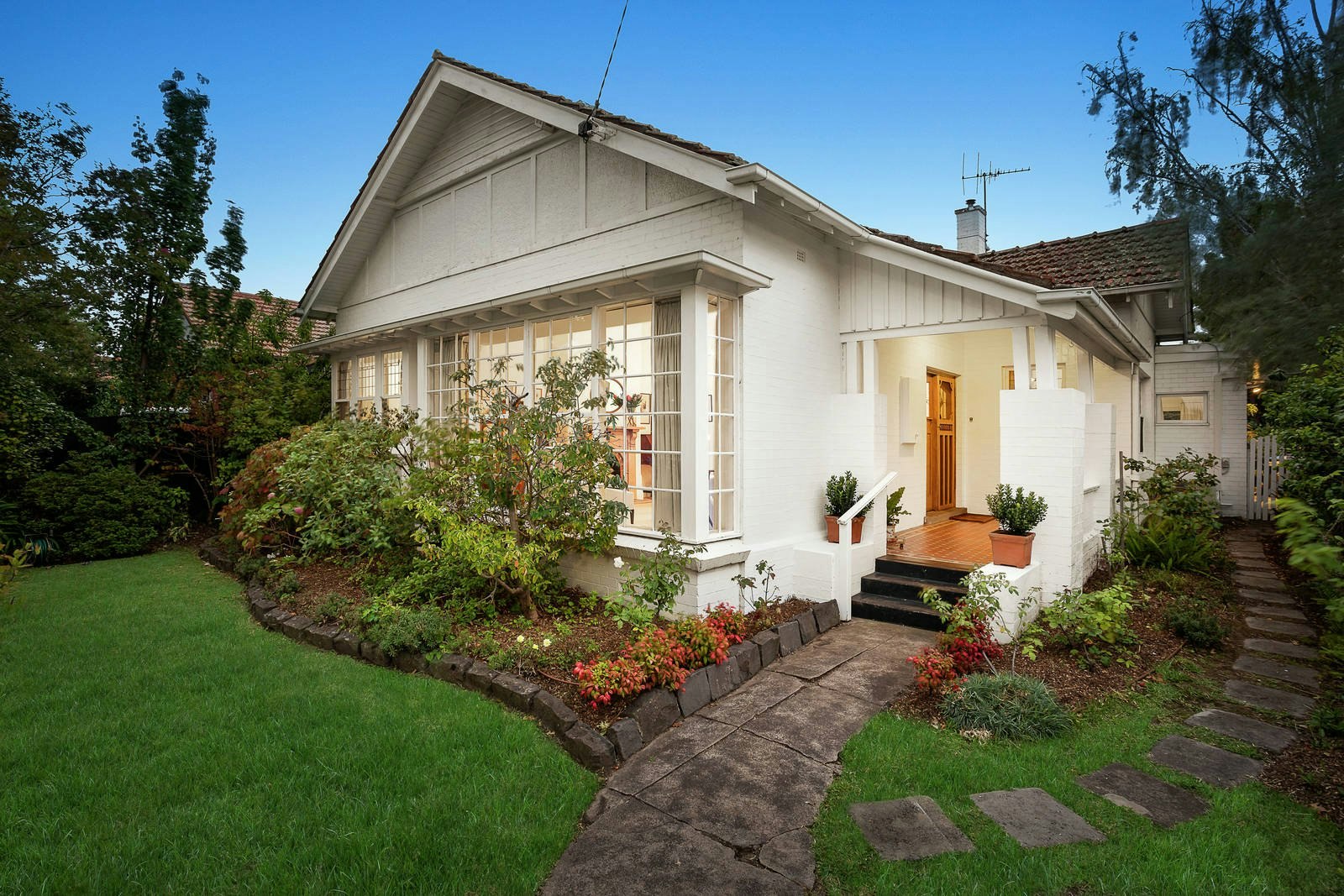 69 Kerferd Street, Malvern East, VIC