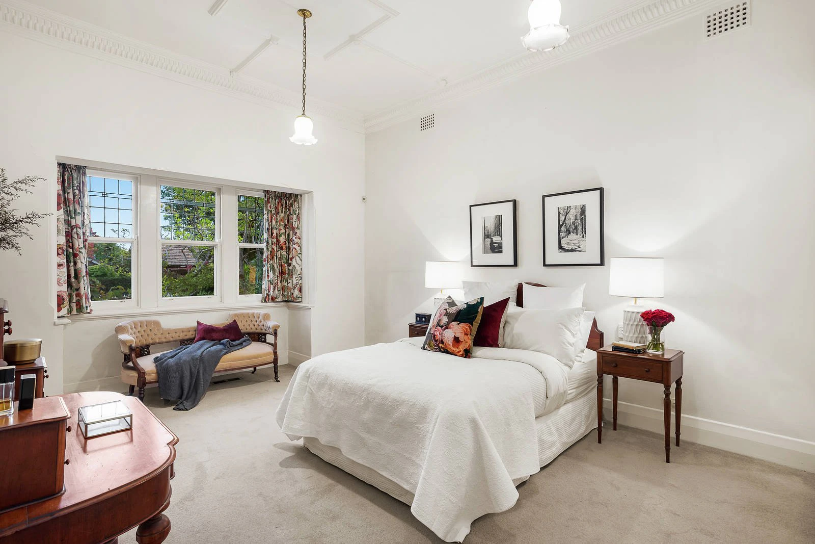 69 Kerferd Street, Malvern East, VIC