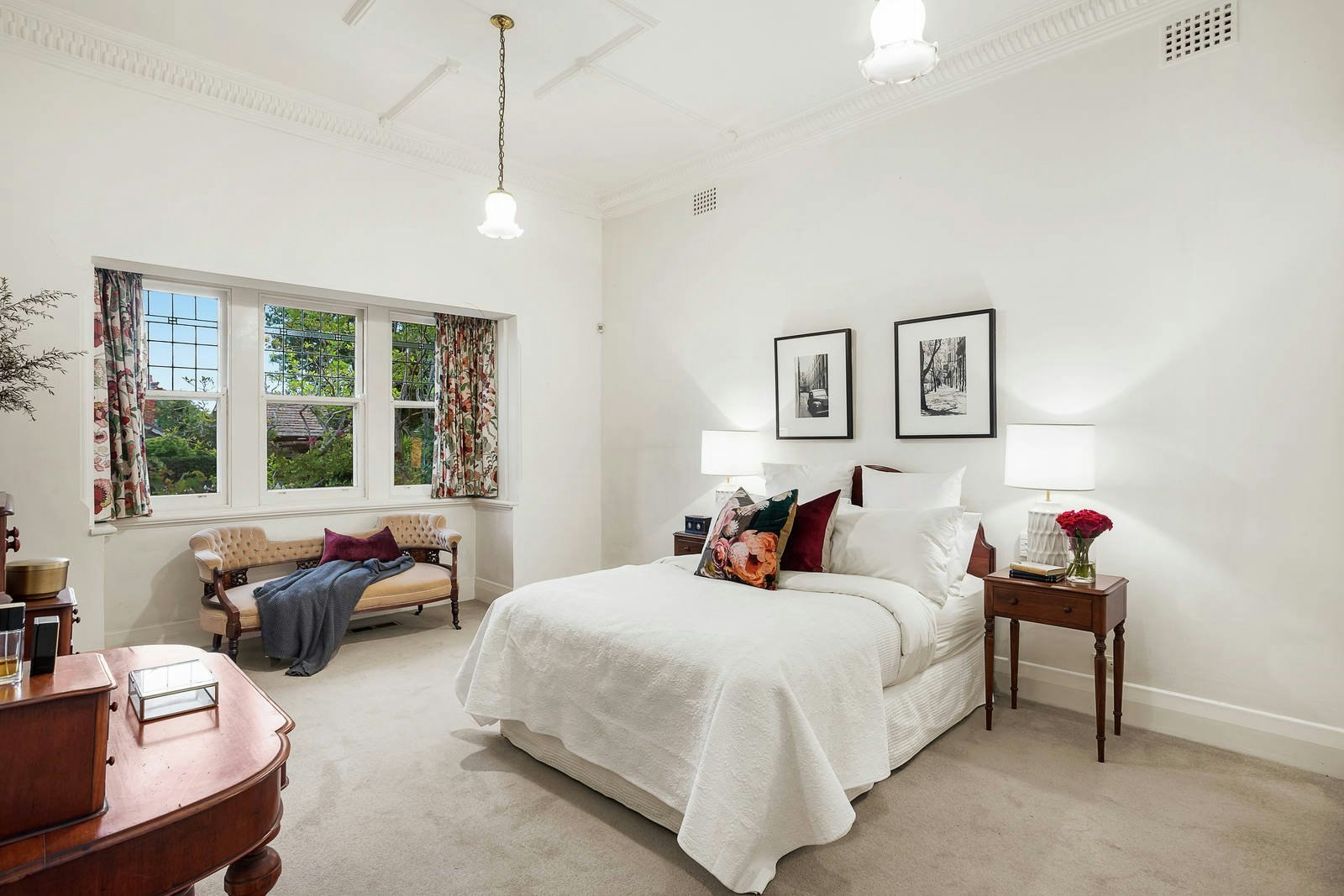 69 Kerferd Street, Malvern East, VIC