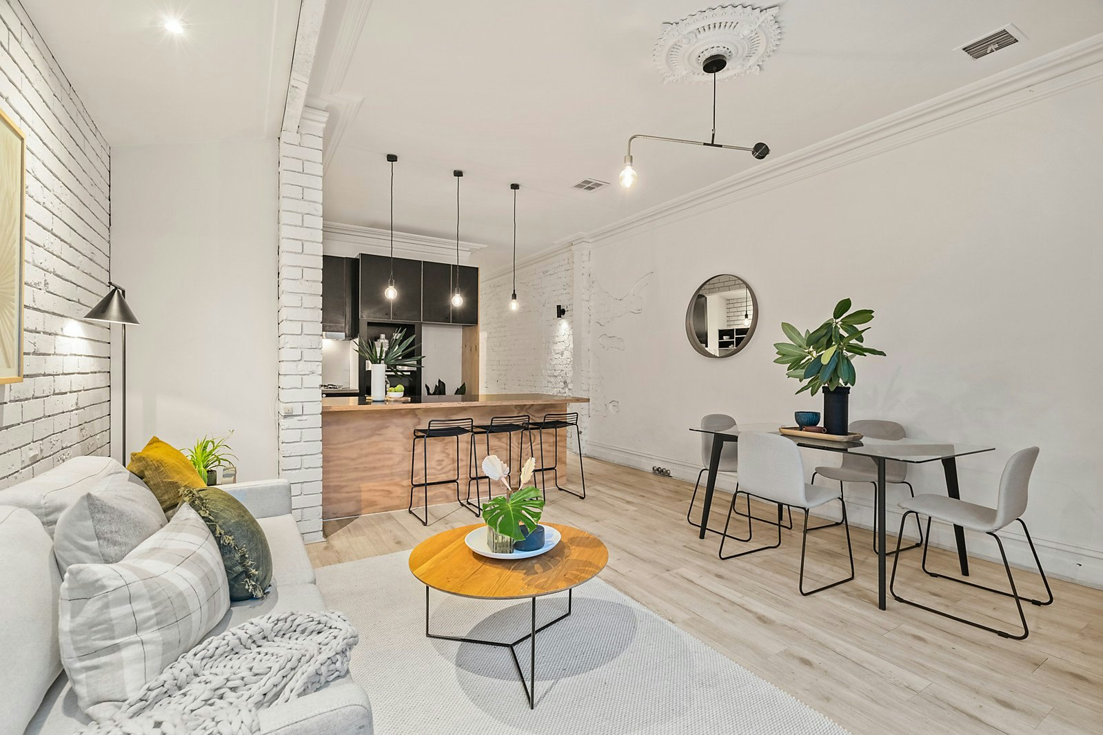 286 Richardson Street, Middle Park, VIC