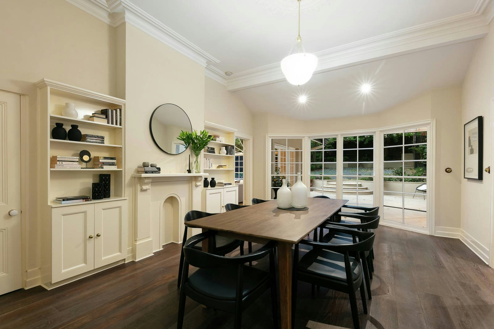 20 Erica Street, Canterbury, VIC