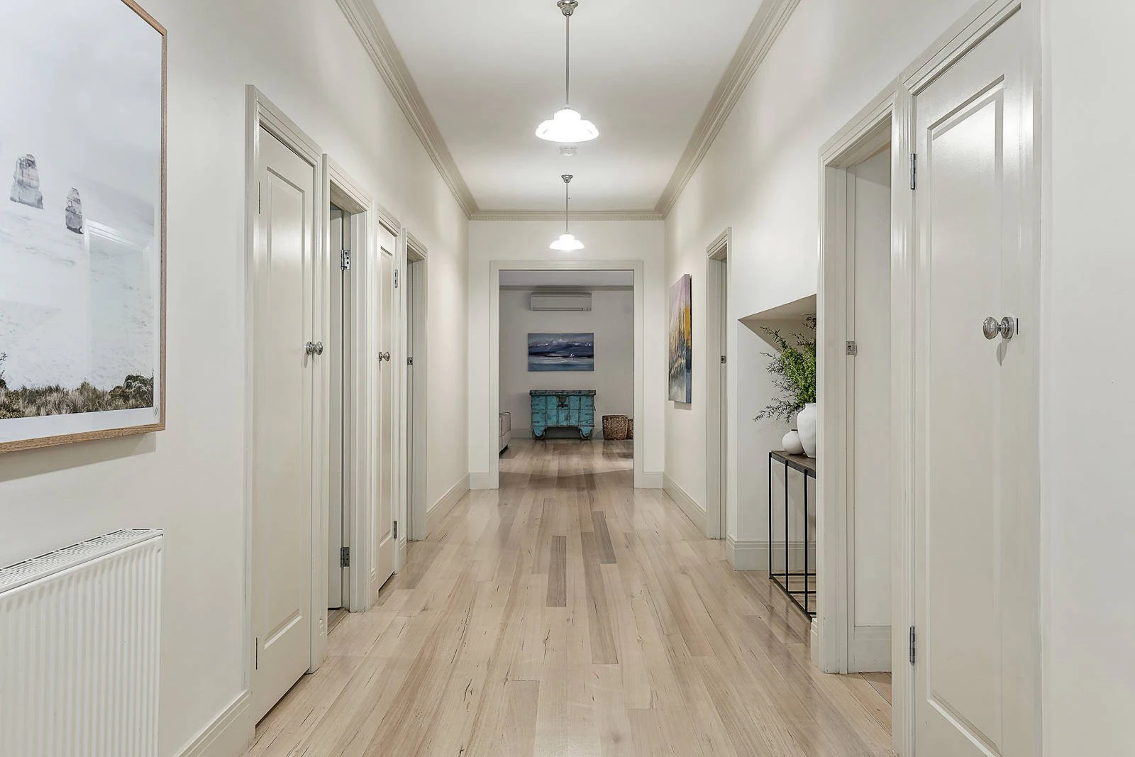 11 Elliott Avenue, Balwyn, VIC