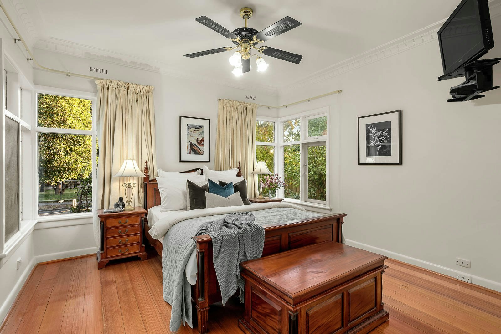 45 Madeline Street, Glen Iris, VIC