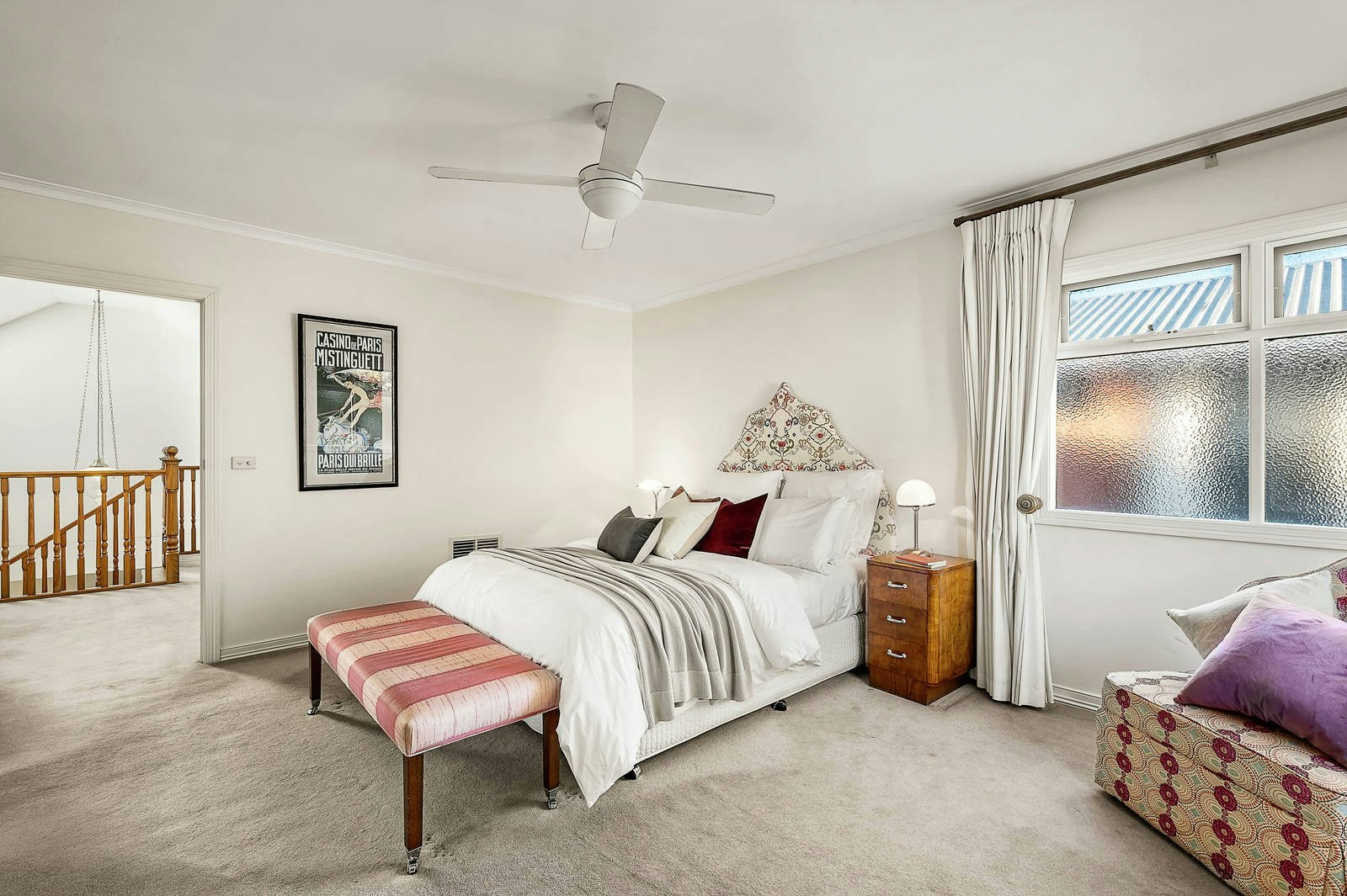 7 Glenferrie Street, Caulfield North, VIC