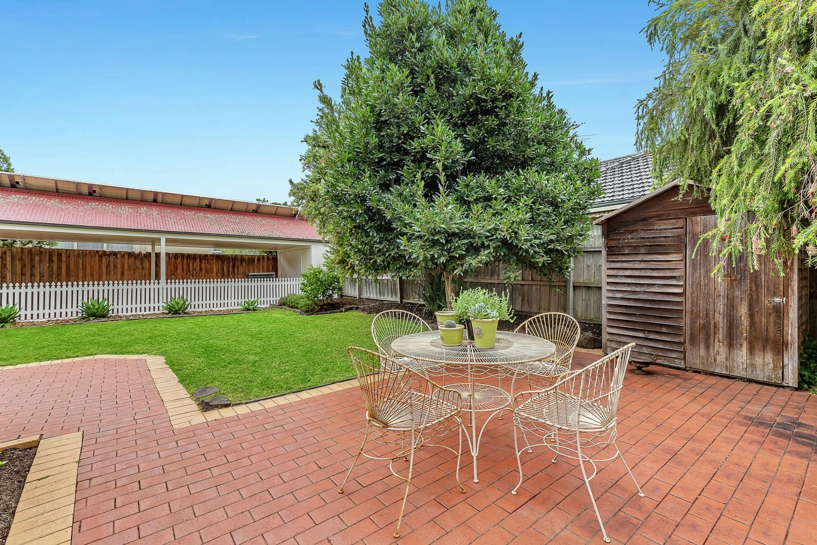 36 Snowdon Avenue, Caulfield, VIC