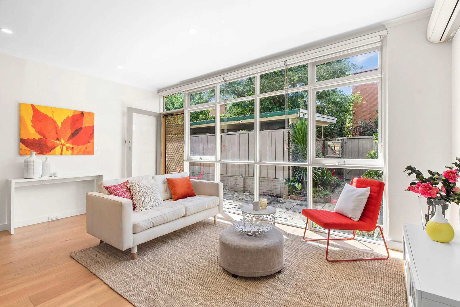 8/7 Kooyong Road, Caulfield North, VIC