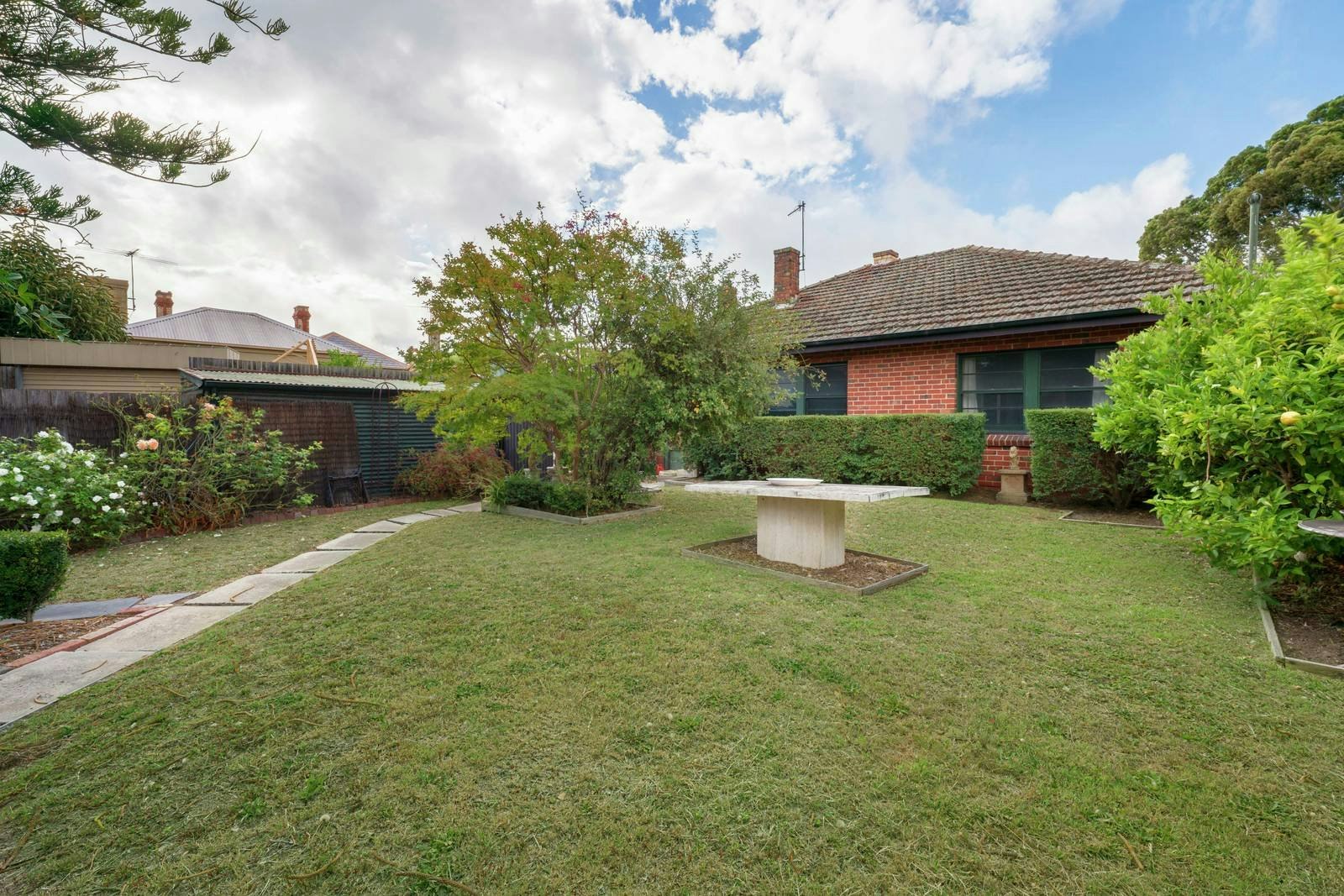 40 Willis Street, Armadale, VIC