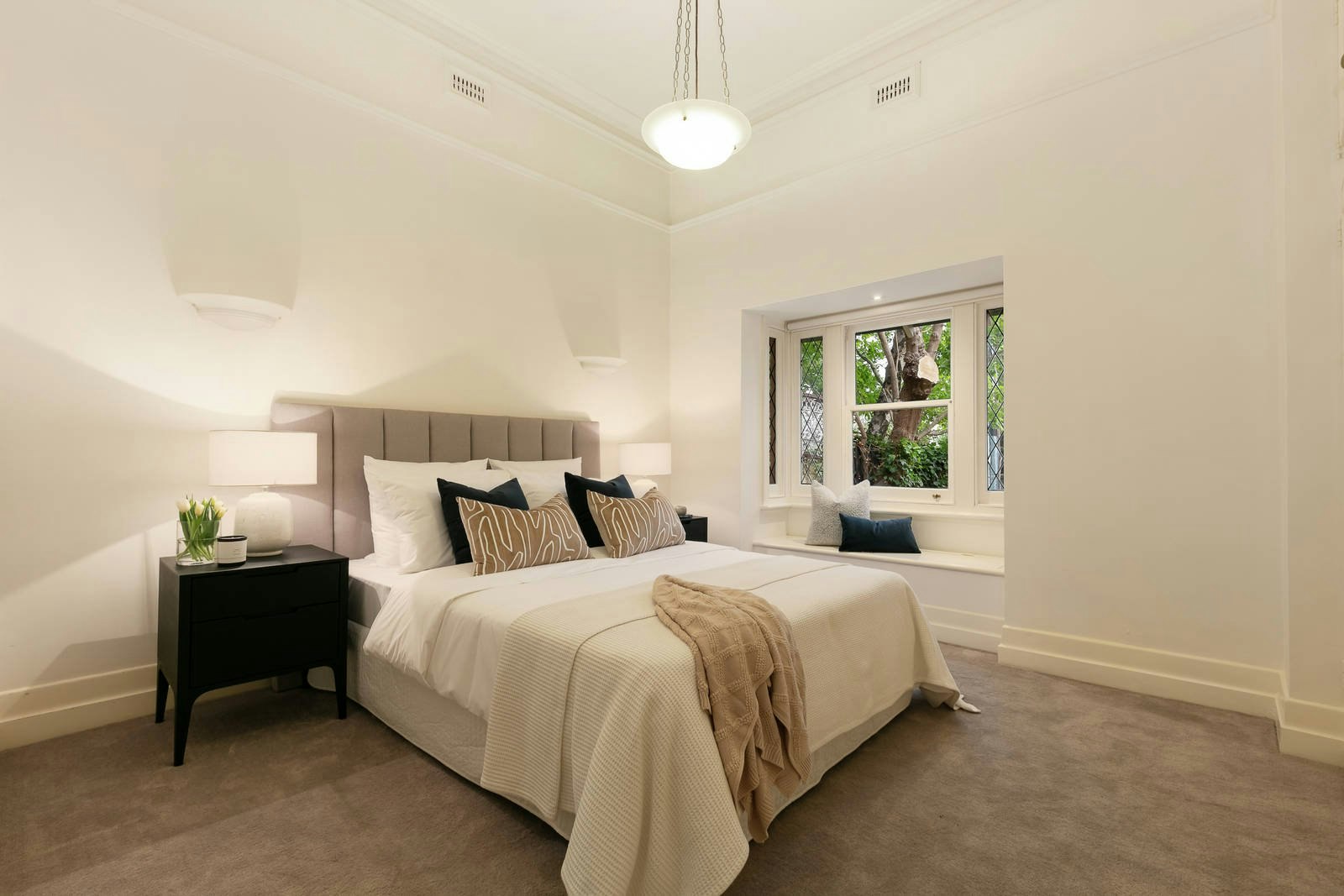 20 Erica Street, Canterbury, VIC