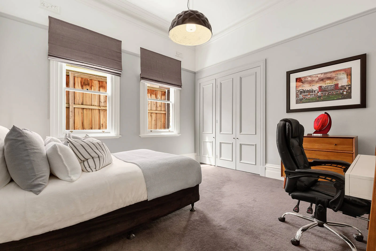 74 Princess Street, Kew, VIC